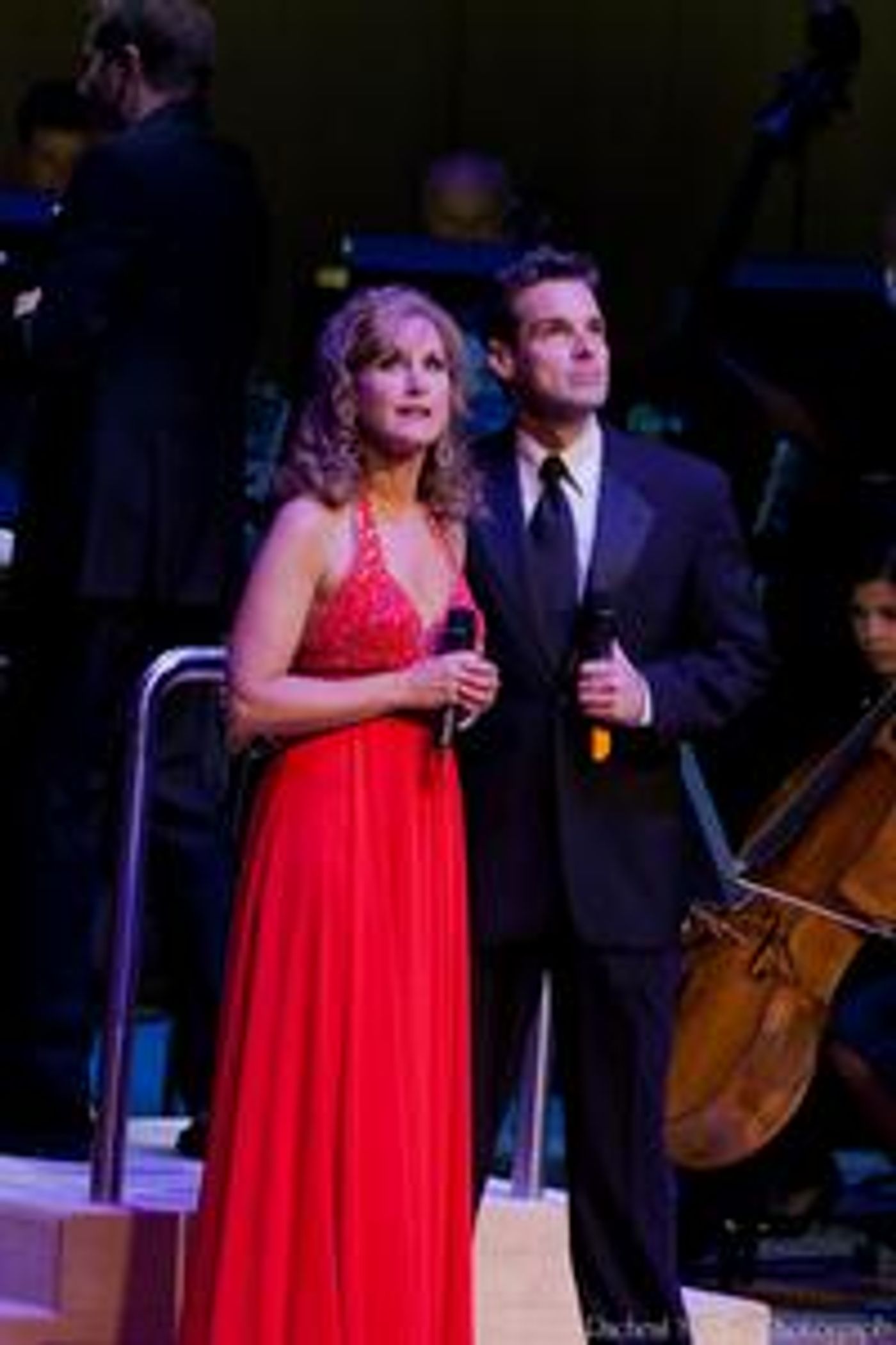 Photo-Coverage-Jodi-Benson-and-Hugh-Panaro-in-Concert-with-the-TSO-20000101 Photo-Coverage-Jodi-Benson-and-Hugh-Panaro-in-Concert-with-the-TSO-20000101