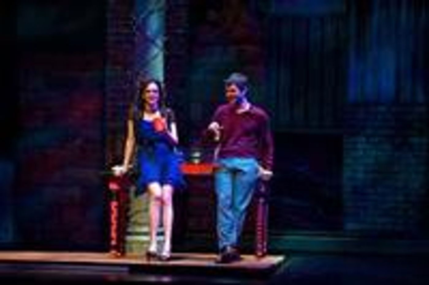 Photo-Flash-FIND-AND-SIGN-at-Pioneer-Theatre-Company-20120118