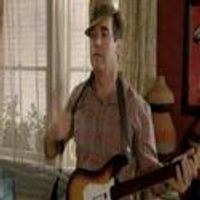 STAGE TUBE: Brian d'Arcy James Sings on Next Week's SMASH! Video
