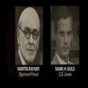 STAGE TUBE: FREUD'S LAST SESSION Releases New Commercial