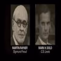 STAGE TUBE: FREUD'S LAST SESSION Releases New Commercial Video