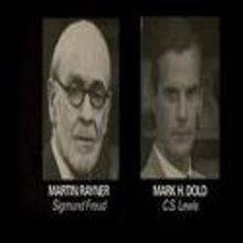 STAGE TUBE: FREUD'S LAST SESSION Releases New Commercial