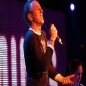 STAGE TUBE: Alan Cumming Sings HEDWIG for Human Rights!