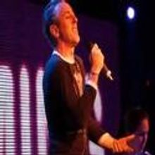 STAGE TUBE: Alan Cumming Sings HEDWIG for Human Rights!