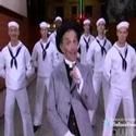 STAGE TUBE: Rosie O'Donnell Gets Birthday Wishes from Chita Rivera, Joel Grey, and…