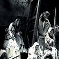 STAGE TUBE: West End Eurovision- LES MISERABLES Submission! Video
