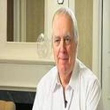 STAGE TUBE: Tim Rice Talks JESUS CHRIST SUPERSTAR!