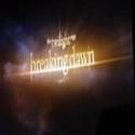STAGE TUBE: First Look at BREAKING DAWN-PART 2!