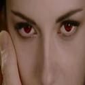 STAGE TUBE: Trailer for BREAKING DAWN PART II - Bella Becomes a Vampire