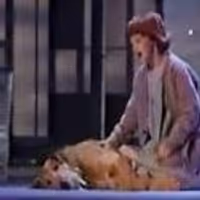 STAGE TUBE: On This Day for 3/26/15- ANNIE Video