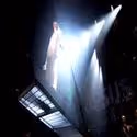 TV Exclusive: First Look at New JESUS CHRIST SUPERSTAR TV Spot!