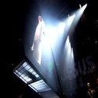TV Exclusive: First Look at New JESUS CHRIST SUPERSTAR TV Spot! Video