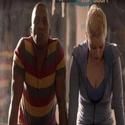 STAGE TUBE: Miss SMASH's 'The Coup?' Watch It Here!