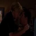 STAGE TUBE: Watch Billie Joe Armstrong on NURSE JACKIE!