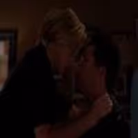 STAGE TUBE: Watch Billie Joe Armstrong on NURSE JACKIE! Video