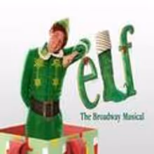 STAGE TUBE: New Promo Released for ELF National Tour