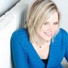 BWW Interviews: WAR HORSE's Melanie Doane