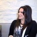 TV EXCLUSIVE: BACKSTAGE WITH RICHARD RIDGE: Shoshana Bean on WICKED, John Mayer, New…