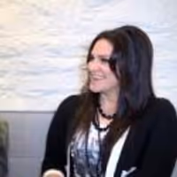 TV EXCLUSIVE: BACKSTAGE WITH RICHARD RIDGE: Shoshana Bean on WICKED, John Mayer, New… Video