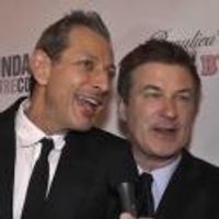 TV: Inside Roundabout's Starry Tribute to Rob Marshall; Alec Baldwin, Jeff Goldblum… Video