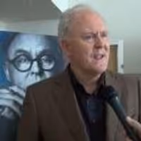 TV: Meet the Cast of MTC's THE COLUMNIST! Video