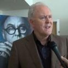 TV: Meet the Cast of MTC's THE COLUMNIST!