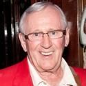 Cariou, Korbich, Ellis & More Join IF IT ONLY EVEN RUNS A MINUTE 9 on 3/26