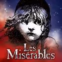 Waddingham, Ellis & More West End Stars Join LES MISERABLES Film