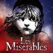 Waddingham, Ellis & More West End Stars Join LES MISERABLES Film