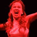 CARRIE Extension Cut Short; Show to Close April 8