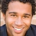 New Jesus! Corbin Bleu to Join GODSPELL April 17