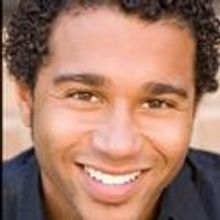 New Jesus! Corbin Bleu to Join GODSPELL April 17