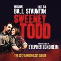 First Listen! Clips Posted from New London SWEENEY TODD Cast Album