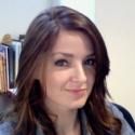 BWW Interviews: SpotCo's Sara Fitzpatrick Chats About Broadway Online in 2012