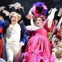 BROADWAY ACROSS AMERICA Miami Series 2012-2013
