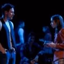 Review Roundup: ONCE Opens on Broadway - All the Reviews!