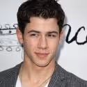 Photo Coverage: Nick Jonas, Kristin Chenoweth & More Attend ONCE Opening Night!