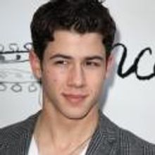 Photo Coverage: Nick Jonas, Kristin Chenoweth & More Attend ONCE Opening Night!