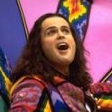 InDepth InterView: Donny Osmond On JOSEPH & THE AMAZING TECHNICOLOR DREAMCOAT…