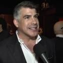 TV EXCLUSIVE: BroadwayWorld Bids Farewell to BC/EFA BROADWAY BEARS Benefit; Inside…