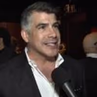 TV EXCLUSIVE: BroadwayWorld Bids Farewell to BC/EFA BROADWAY BEARS Benefit; Inside… Video