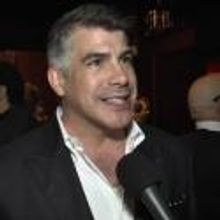 TV EXCLUSIVE: BroadwayWorld Bids Farewell to BC/EFA BROADWAY BEARS Benefit; Inside the Final Event!