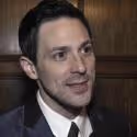 TV: Inside Opening Night of Broadway's ONCE!