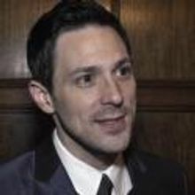 TV: Inside Opening Night of Broadway's ONCE!