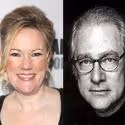Kathleen Marshall-Helmed DINER Heading to Broadway in Spring 2013!