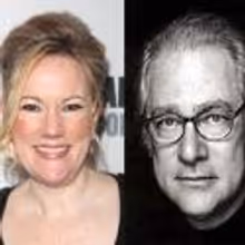Kathleen Marshall-Helmed DINER Heading to Broadway in Spring 2013!