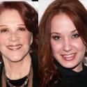 Linda Lavin, Sierra Boggess, LaChanze & More Lead PRINCE OF BROADWAY this Fall…