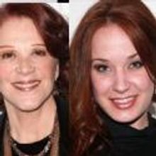 Linda Lavin, Sierra Boggess, LaChanze & More Lead PRINCE OF BROADWAY this Fall…