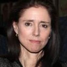 SPIDER-MAN Producers Make Motion to Dismiss Julie Taymor's Lawsuit; Taymor Responds