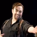 Sondheim Grants Approval for Michael Ball & Imelda Staunton Led SWEENEY TODD for…